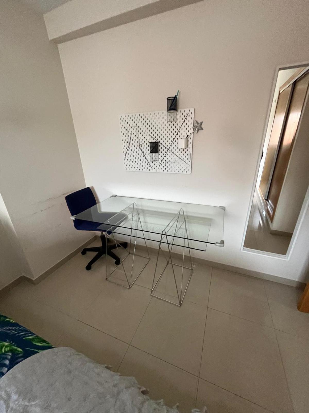 Atico Home Y Garaje, Algemesi Home Екстериор снимка